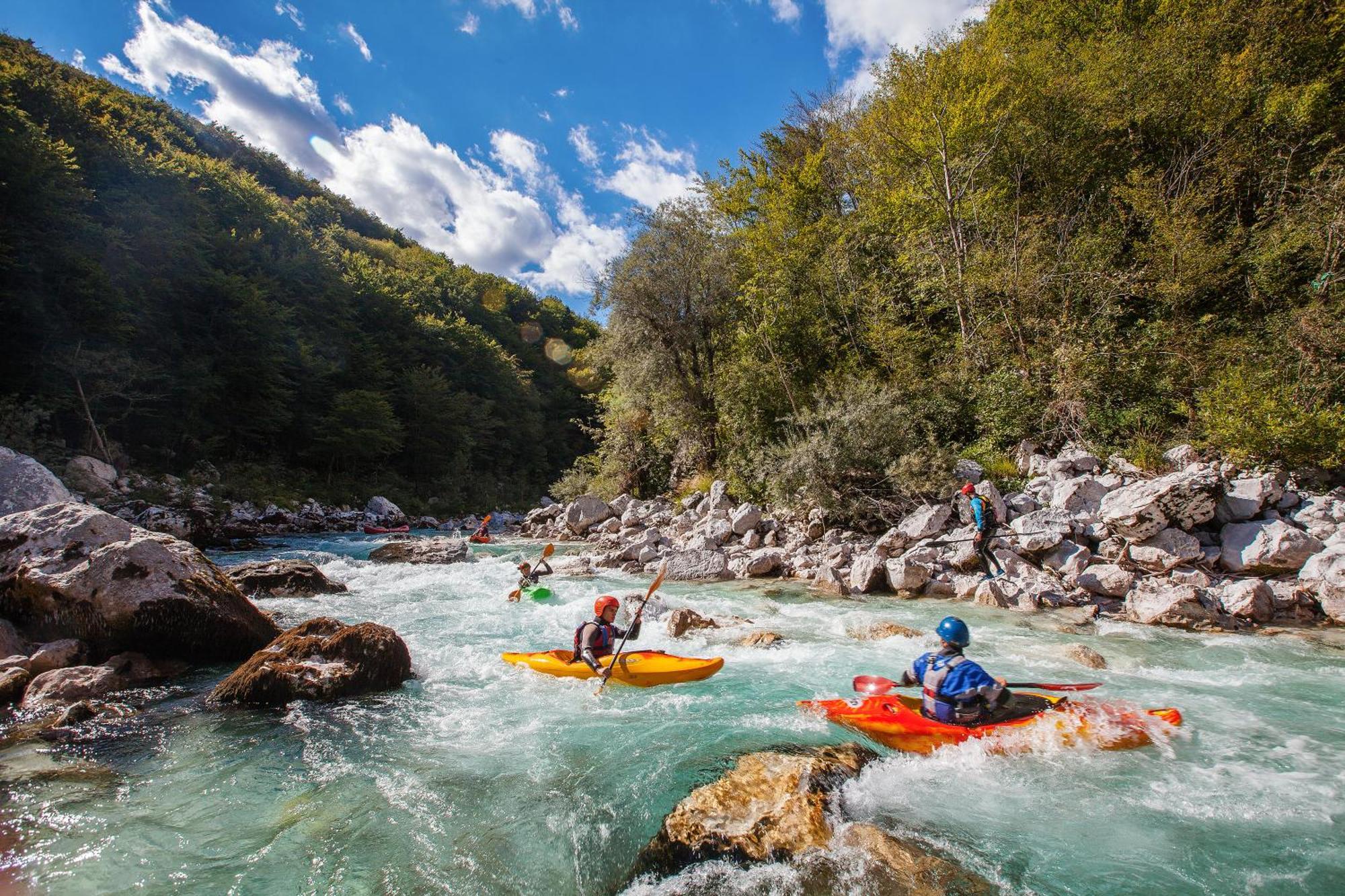Apbovec Apartment Екстериор снимка
